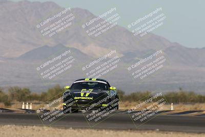 media/Oct-12-2025-Lucky Dog Racing (Sun) [[8adb5568ea]]/4-Fourth Stint/4-Turn 16 Entry/